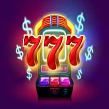 7u711