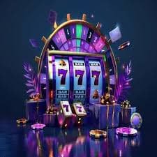 7u711