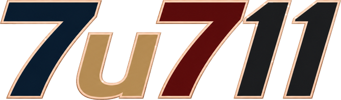 7u711